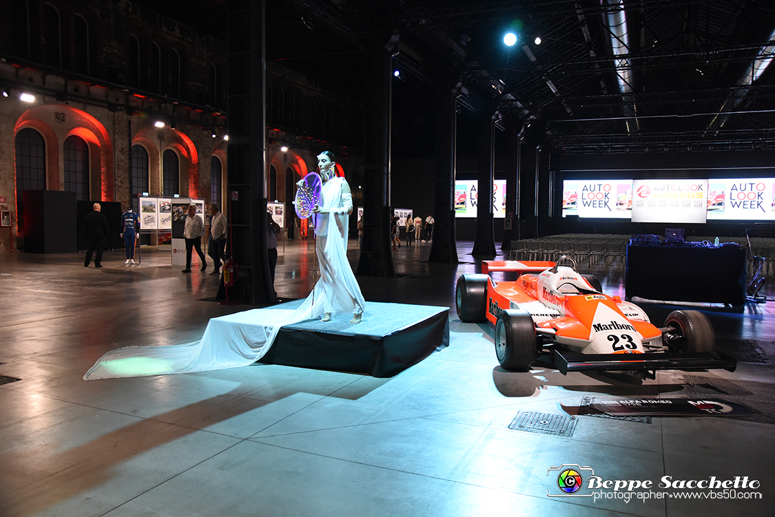 VBS_4237 - Autolook Awards 2022 - Esposizione in Piazza San Carlo.jpg